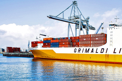 成功案例_东河区新锐信息咨询服务中心