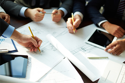 产品服务_东河区新锐信息咨询服务中心