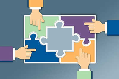 公司简介_东河区新锐信息咨询服务中心