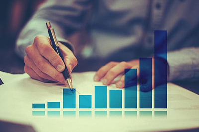 新闻资讯_东河区新锐信息咨询服务中心