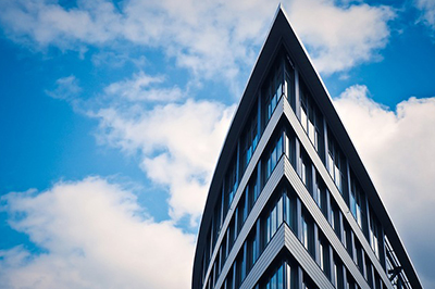  在线留言_东河区新锐信息咨询服务中心